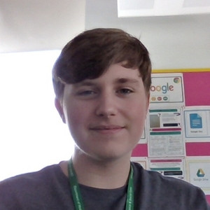 Bradley - Computer Skills tutor - Leeds