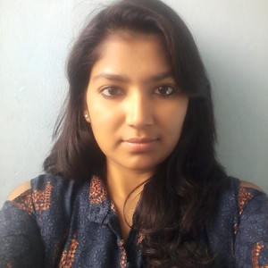 Geetanjali - Computer Skills tutor - Ambala