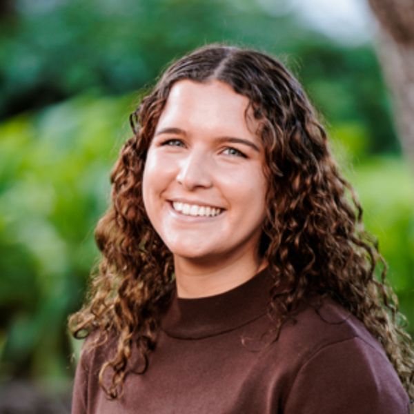 Erika - Economics tutor - Newtown