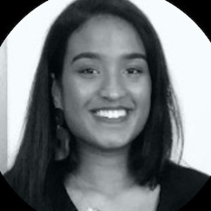 Christine - Prof de maths - Sevran