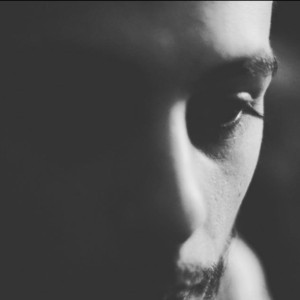 Yussuf - Music production tutor - Manchester