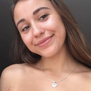 Lola - Profe de inglés - Mazarrón