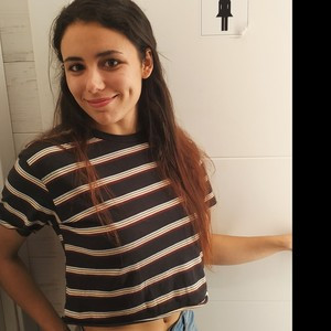 Anjana - profesor de lengua española - Santander