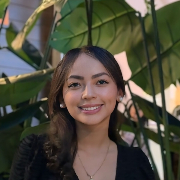 Juliana - profesor de español para extranjero - 
