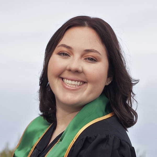 Allison - Chemistry tutor - Placentia