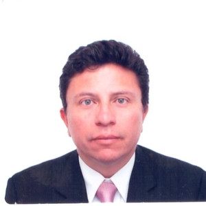 Andres - prof de Cálculo - Bogotá
