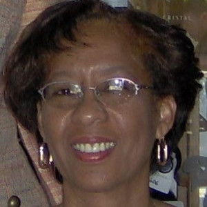 Janet - ESL tutor - North Bethesda