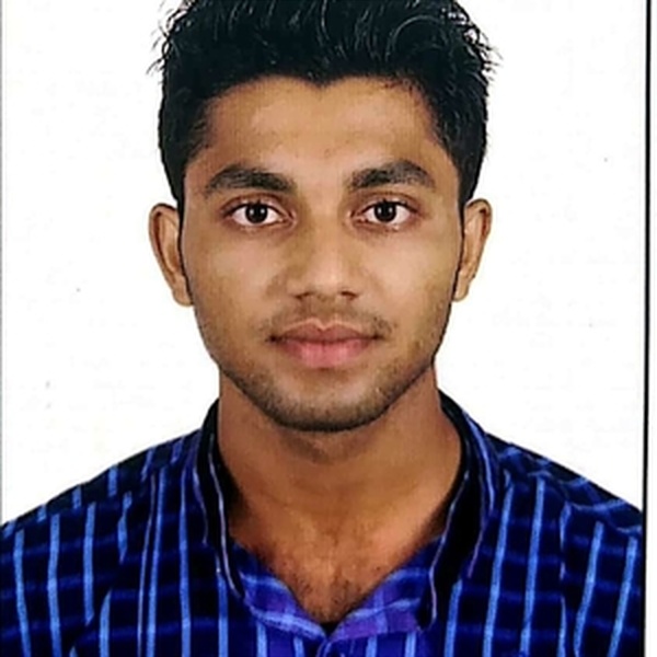 ADITYA - History teacher - Dhanbad