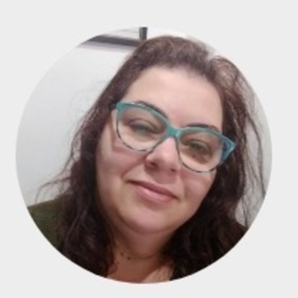 R - profesor de contabilidad - Tafira Baja