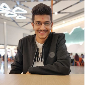 Shiv - Computer Programming Tutor - Thunder Bay