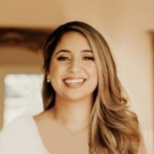 Andrea - Mathematics tutor - Glendora