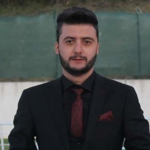 Yusuf İshak - Tarih öğretmeni - Altaş