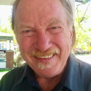 Mark - Communications tutor - Oconomowoc