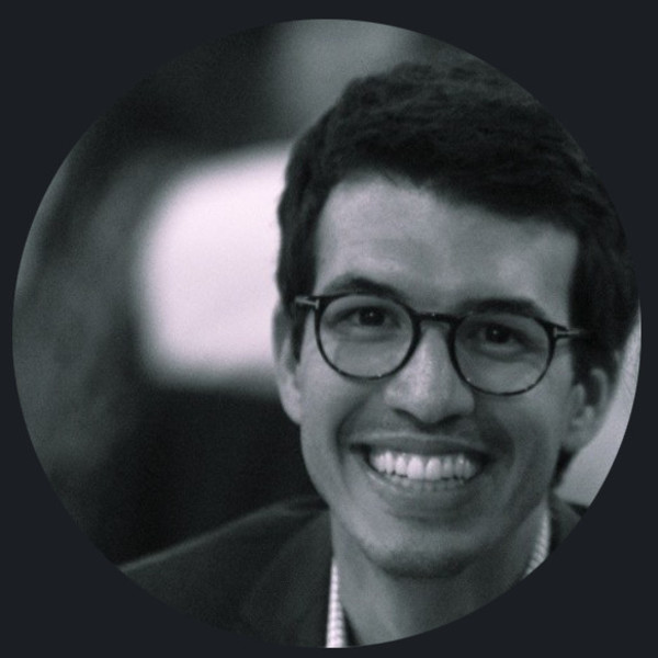 J - Prof de développement personnel - Paris