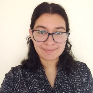 Cecilia - Profe de coreano - San Miguel Zinacantepec