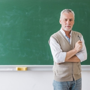 Aulas de Matemática Cesec - Prof de matemática - Floresta (Belo Horizonte)