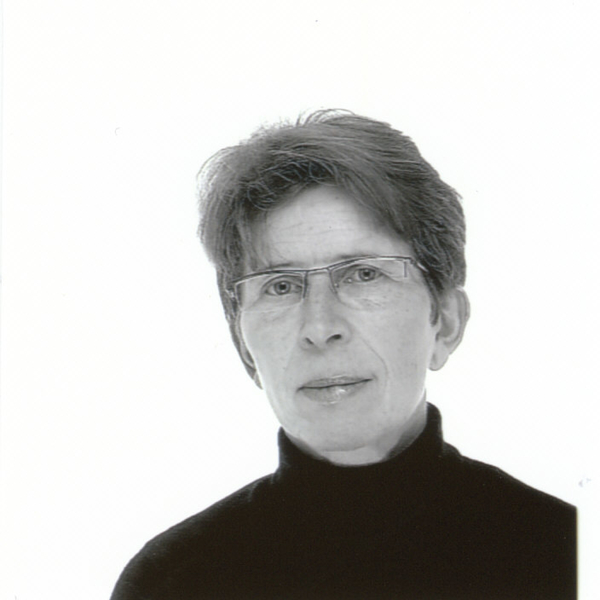 Cécile - Prof de maths - Gif-sur-Yvette