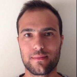 João - Prof de vocabulário - inglês - Viana do Castelo