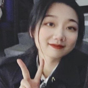 Yuhan - Chinese teacher - London