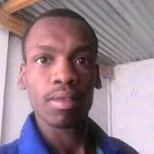 Nicholas - Mechanical engineering tutor - Polokwane
