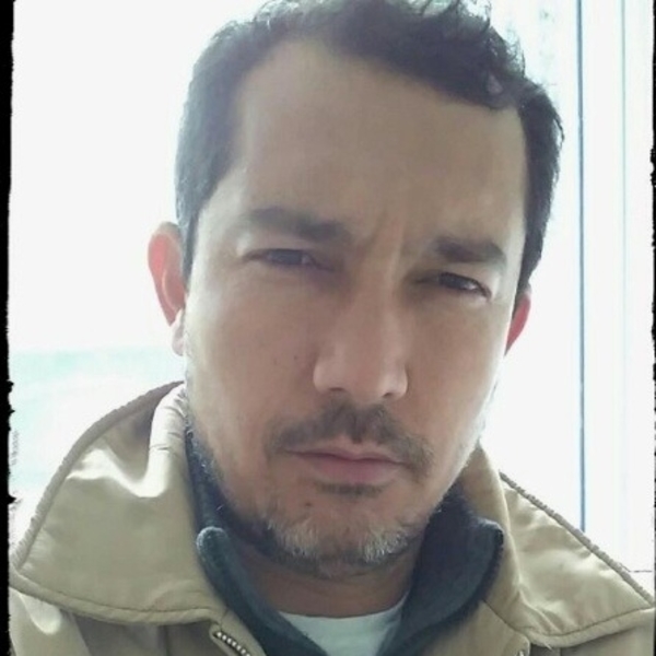 SIDNEI DIAS - Prof de marketing - Curitiba