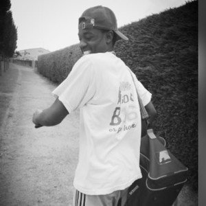 Charles - Personal trainer - 