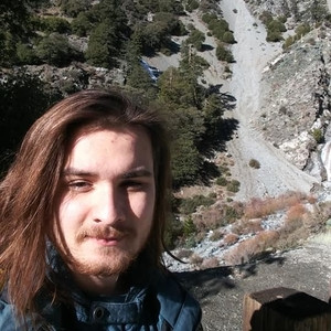 James - Maths Tutor - Vallejo