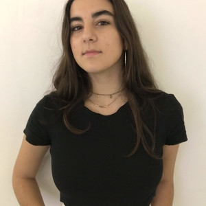Emma - profesor de inglés - Barcelona