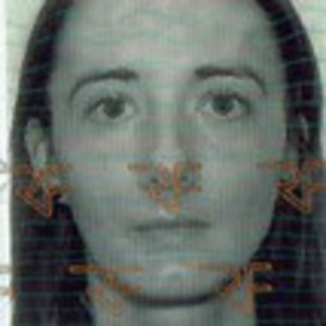 Laetitia - Prof d'aide aux devoirs - Bénesse-Maremne