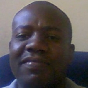 Given - Maths tutor - Mokopane