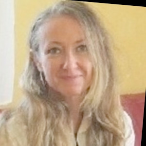 Elisabetta - Insegnante di ripetizioni - Salvaterra