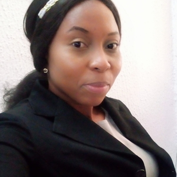 Lynn - Economics tutor - Port Harcourt