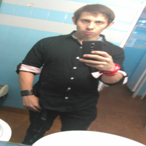 Nmnquilmes - Profe de informática básica - Nueva Pompeya