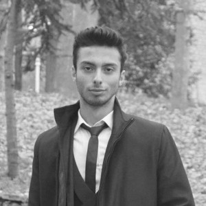 Enes - Türk dili ve edebiyatı öğretmeni - İstanbul