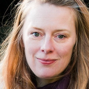 Candice - English tutor - Parkville
