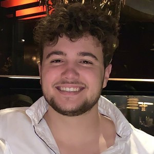 Roman - Prof d'impression 3d - Lasne