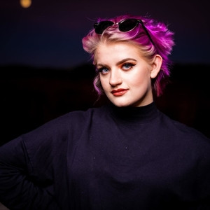Mila - Drawing tutor - Kansas City