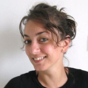 Mariateresa - Insegnante di spagnolo - Torino