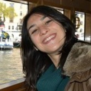 Elisa - Insegnante di ripetizioni - Bologna