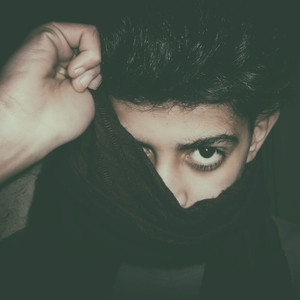 Shriyash - Computer programming tutor - Pune