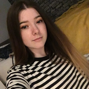 Courtney - Drawing tutor - Rendlesham
