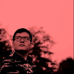 Bryan Eduardo - Profesor de matemática - Valle de Chalco Solidaridad
