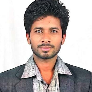 Gaurav - Singing tutor - Dewas
