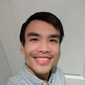 BryAn - Piano tutor - Vancouver