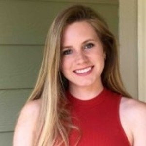 Lisa - Prof de TOEIC - Bruxelles