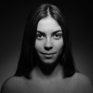 Pauline - Prof d'arts plastiques - Bordeaux