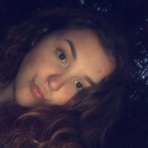 Emmie-Rose - Acting tutor - Cilfynydd