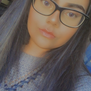 Hira - Biology tutor - Bradford
