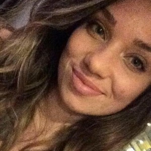 Laudine - Prof de français - Ixelles