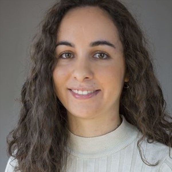 Patricia - Profesor de reforzamiento escolar - Lugo